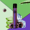 Posh Elite Vape