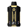 Posh Elite Vape