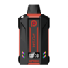 Posh Elite Vape