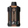 Posh Elite Vape