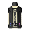 Posh Elite Vape