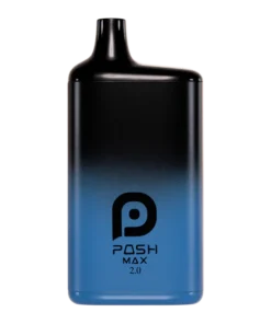 POSH MAX