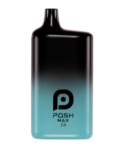POSH MAX
