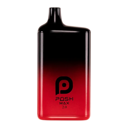 POSH MAX