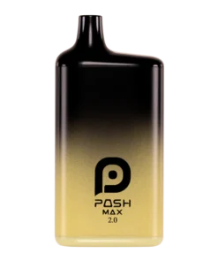 POSH MAX