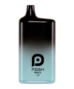 POSH MAX