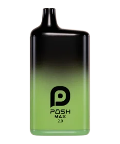 POSH MAX