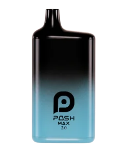 POSH MAX