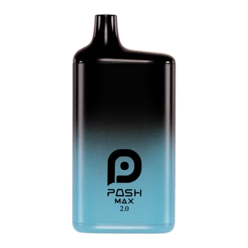 POSH MAX