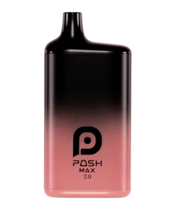 POSH MAX