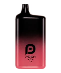 POSH MAX