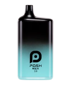 POSH MAX