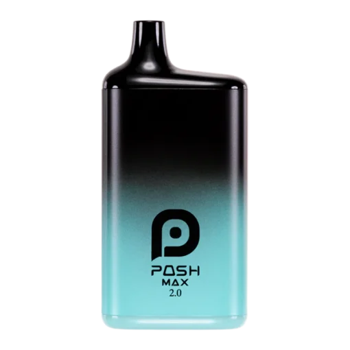 POSH MAX