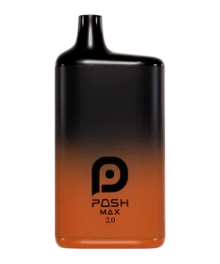 POSH MAX