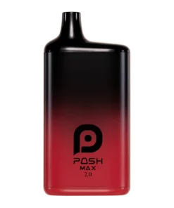 POSH MAX